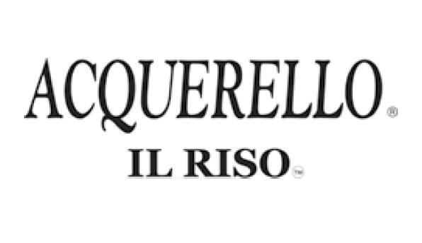 Acquerello - Logo