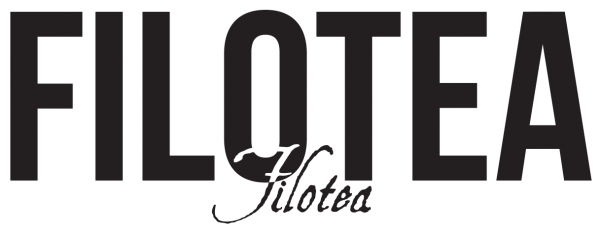 Logo Filotea