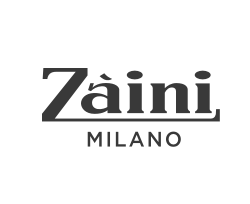 Zaini - Logo