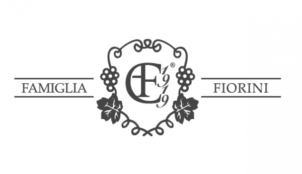 Famiglia Fiorini - Logo