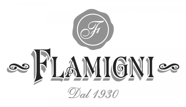 Flamigni - Logo