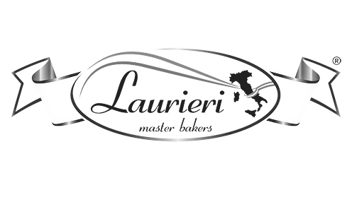 Laurieri - Logo