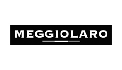 Meggiolaro - Logo