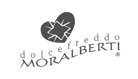 Moralberti - Logo