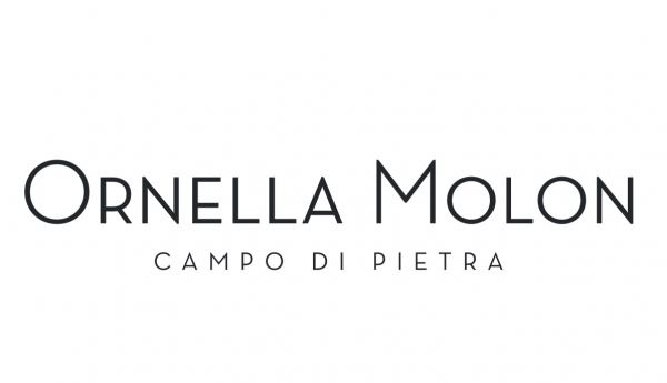 Ornella Molon - Logo