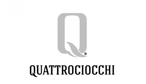 Quattrociocchi - Logo