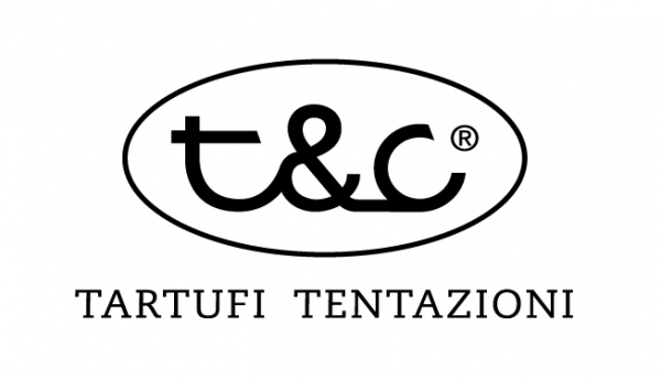 Tartufi T&C - Logo