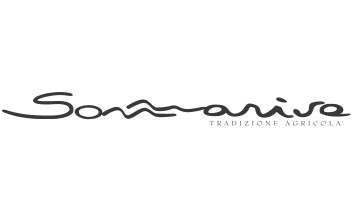 Sommariva - Logo