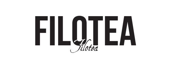 Filotea - Logo