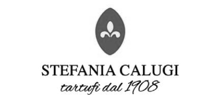 Calugi Tartufi - Logo