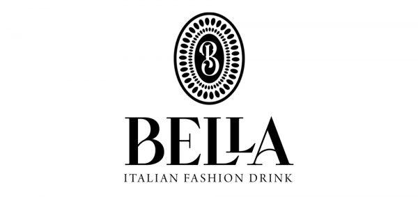 Bella - Logo