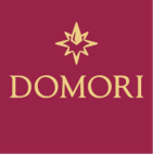 Domori - Logo