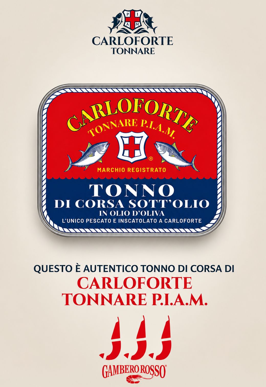 In travel retail, we do not simply place products on shelves: we bring Italian stories, territories, and identities to travelers around the world.