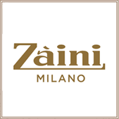 Logo Zaini
