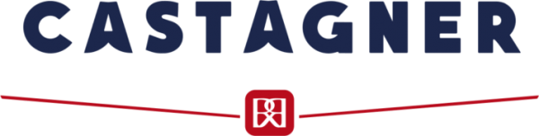 Logo Castagner