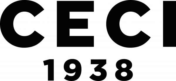 Logo Cantine Ceci