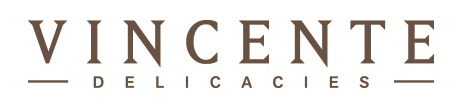 Logo Vincente Delicacies