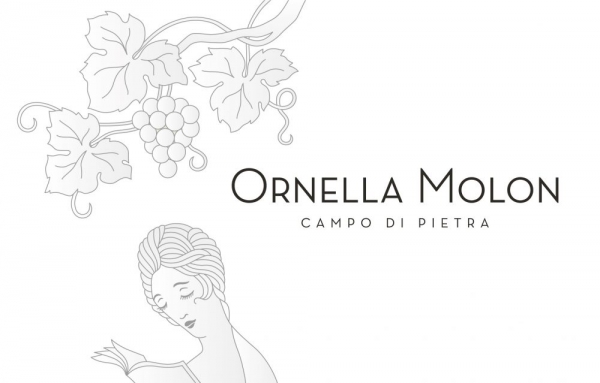 Logo Ornella Molon