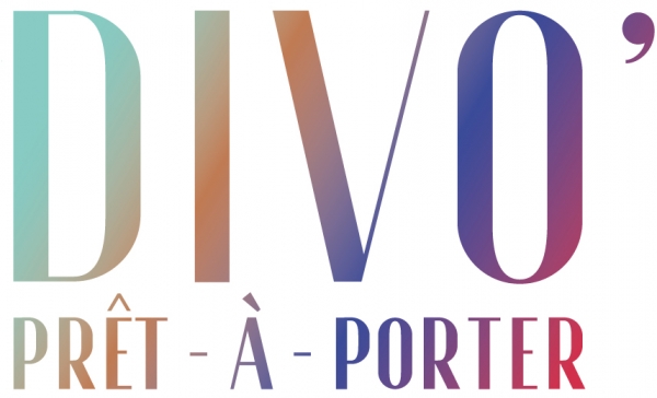 Logo Divo'