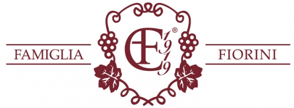 Logo Acetaia Fiorini