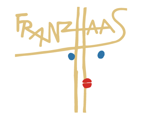 Logo Franz Haas