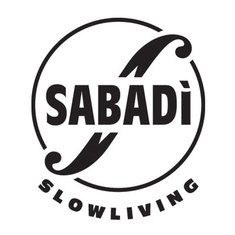 Logo Sabadì