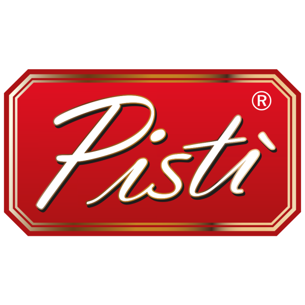 Logo Pistì