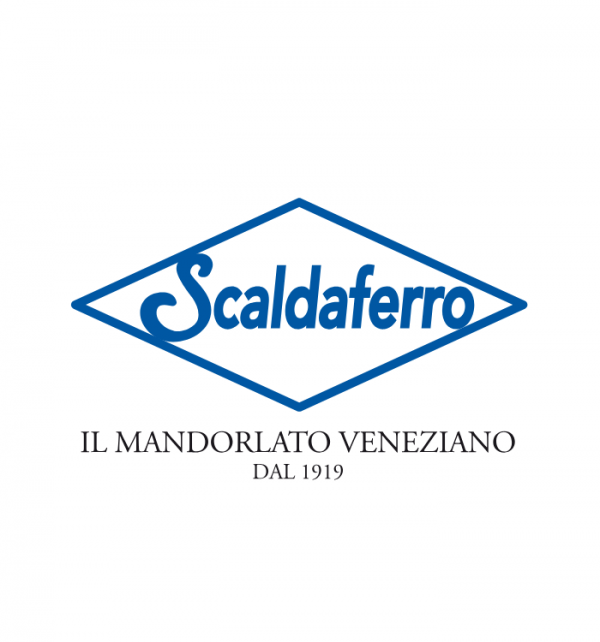 Logo Scaldaferro