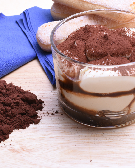 Dolcefreddo Moralberti