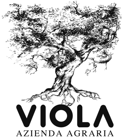 Logo Azienda Agraria Marco Viola