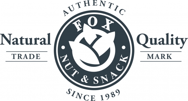 Logo Fox