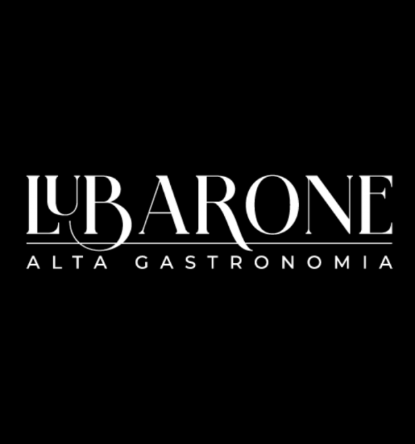 Logo Lubarone