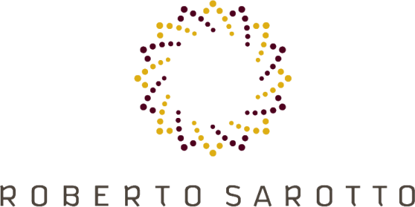 Logo Roberto Sarotto