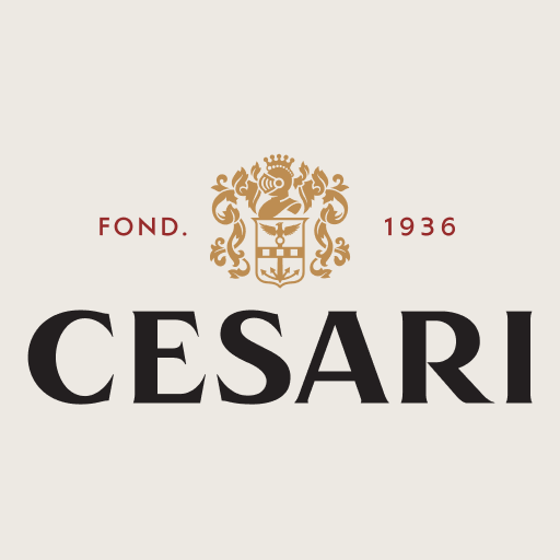 Logo Cesari
