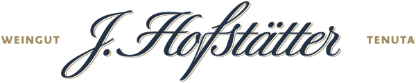 Logo Tenuta J. Hofstätter