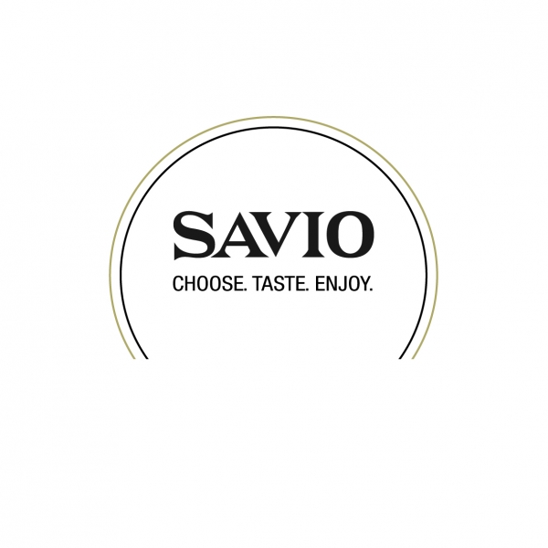 Logo Savio