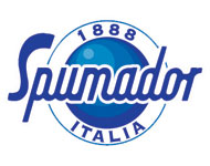 Logo Spumador