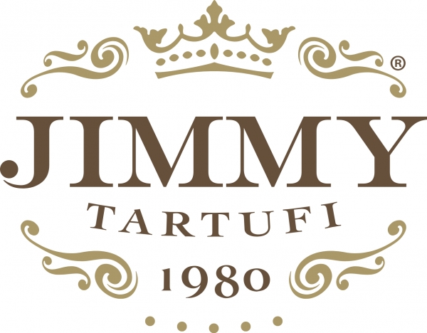 Logo Jimmy Tartufi