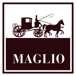 Logo Maglio