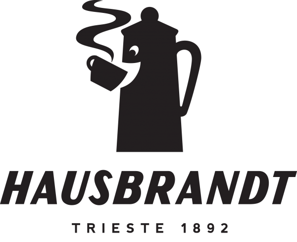 Logo Hausbrandt