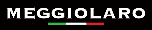Logo Meggiolaro