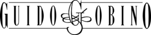 Logo Guido Gobino