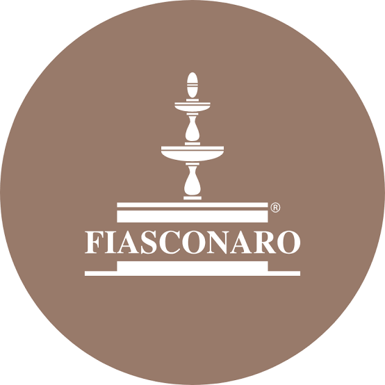 Logo Fiasconaro