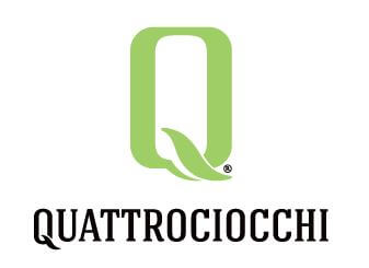 Logo Quattrociocchi